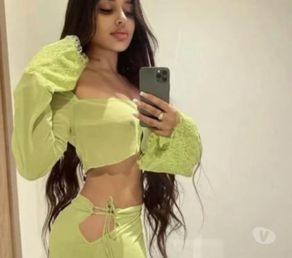 Escort Slough Town Centre Slough - Photos for Beautiful Pak Girl - No Rush Experience