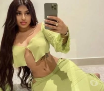 Escort Slough Town Centre Slough - Photos for Pakistani Party Girl in Slough Come today 24 7