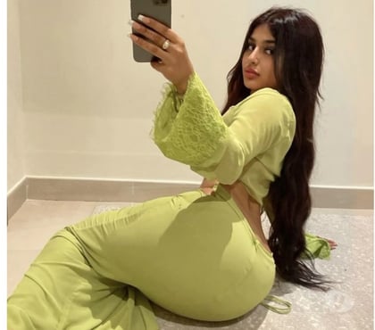Escort Slough Town Centre Slough - Photos for Beautiful Pak Girl - No Rush Experience