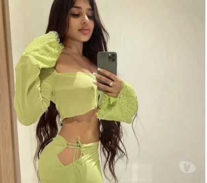 Escort Slough Town Centre Slough - Photos for Beautiful Pak Girl - No Rush Experience
