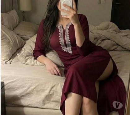 Escort Slough Town Centre Slough - Photos for Pakistani Party Girl in Slough Come today 24 7