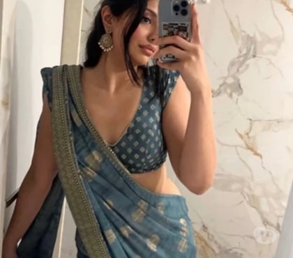 Escort Slough Town Centre Slough - Photos for Beautiful Pak Girl - No Rush Experience