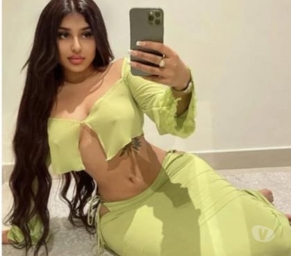 Escort Slough Town Centre Slough - Photos for Beautiful Pak Girl - No Rush Experience