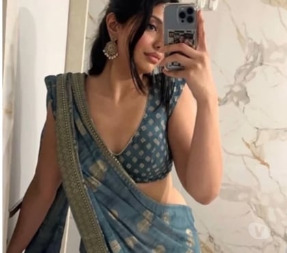 Escort Slough Town Centre Slough - Photos for Beautiful Pak Girl - No Rush Experience 24 7