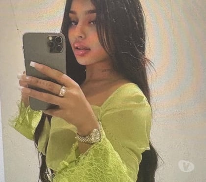 Escort Slough Town Centre Slough - Photos for Beautiful Pak Girl - No Rush Experience