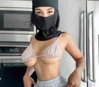 Escort Slough Town Centre Slough - Photos for Beautiful Pak Girl - No Rush Experience 24 7