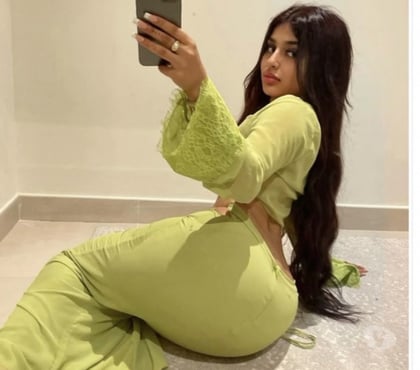 Escort Slough Town Centre Slough - Photos for Beautiful Pak Girl - No Rush Experience good service 24 7