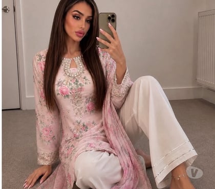 Escort Slough Town Centre Slough - Photos for Beautiful Pak Girl - No Rush Experience 24 7 party