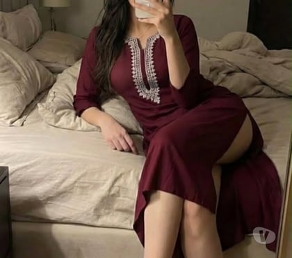 Escort Slough Town Centre Slough - Photos for Pakistani Party Girl in Slough Come today 24 7