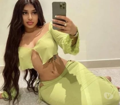 Escort Slough Town Centre Slough - Photos for Beautiful Pak Girl - No Rush Experience 24 7
