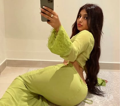 Escort Slough Town Centre Slough - Photos for Beautiful Pak Girl - No Rush Experience 24 7