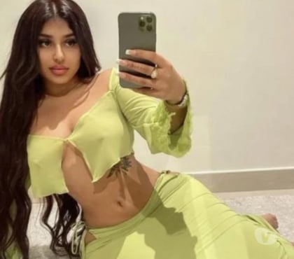 Escort Slough Town Centre Slough - Photos for Beautiful Pak Girl - No Rush Experience 24 7