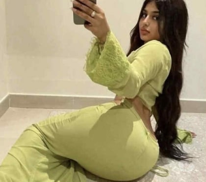 Escort Slough Town Centre Slough - Photos for Beautiful Pak Girl - No Rush Experience