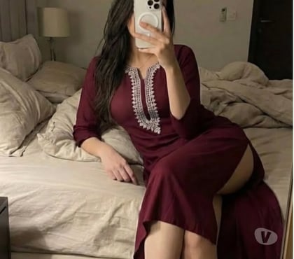 Escort Slough Town Centre Slough - Photos for Pakistani Party Girl in Slough Come today 24 7