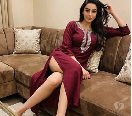 Escort Slough Town Centre Slough - Photos for Pakistani Party Girl in Slough Come today 24 7