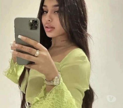 Escort Slough Town Centre Slough - Photos for Beautiful Pak Girl - No Rush Experience