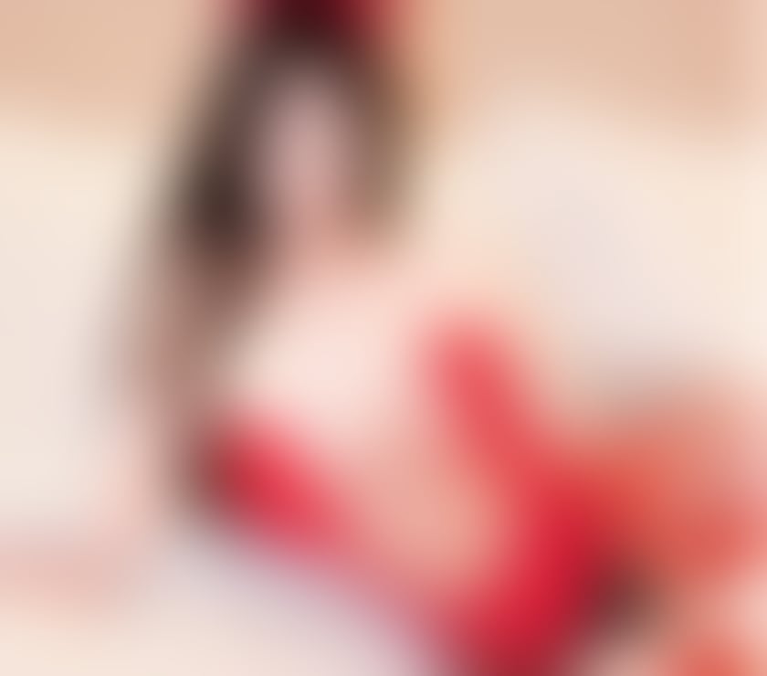 🎉New asian lady🎉 escort massage💯so14🌹