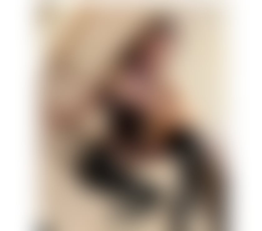 Escorts North Yorkshire Scarborough - North Yorkshire - Photos for hot blonde 🔥😍❤️
