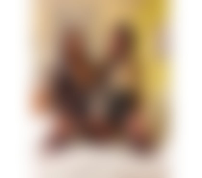Trans Escorts Dorset Bournemouth, Christchurch and Poole - Photos for Larissa Macedo Brazilian Very hot