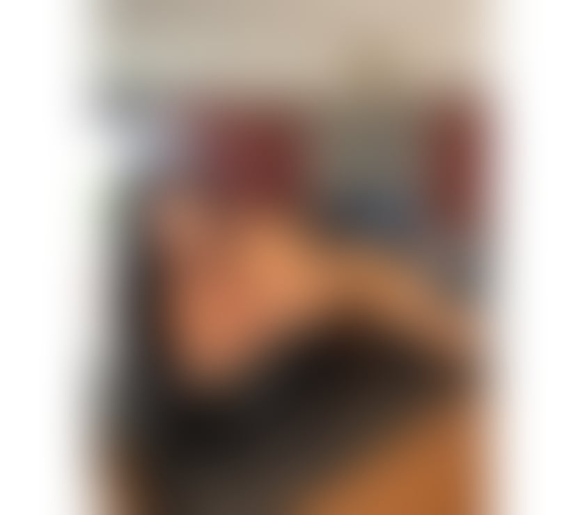 Trans Escorts Dorset Bournemouth, Christchurch and Poole - Photos for Larissa Macedo Brazilian Very hot