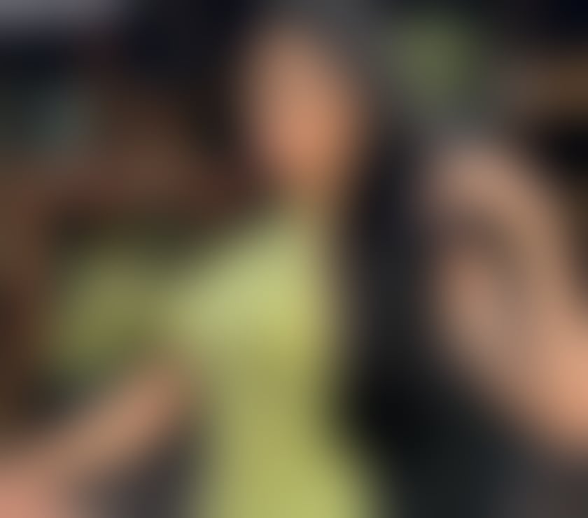 Escort Reading Town Centre Reading - Photos for 🍭🔥JAMILE NEW IN TOWN🫦💖🇧🇷