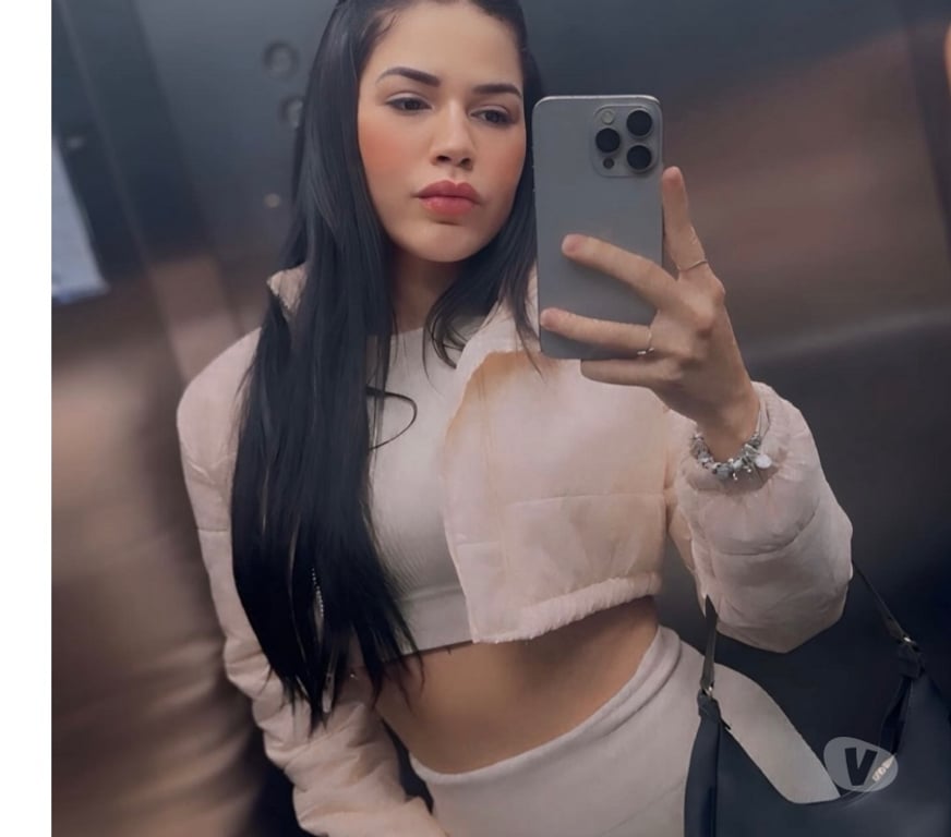 Escorts Reading Reading Town Centre - Reading - Photos for 🍭🔥JAMILE NEW IN TOWN🫦💖🇧🇷