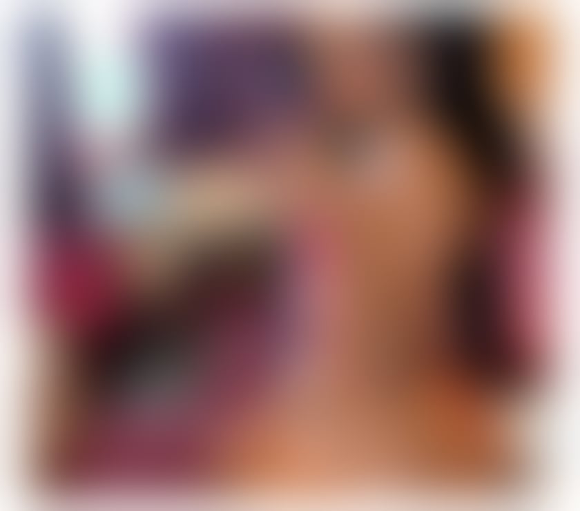 Escorts Buckinghamshire Milton Keynes - Photos for Best PARTY GIRL🔥💯CATYY😈FULL OWO GFE