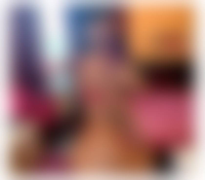 Escorts Buckinghamshire Milton Keynes - Photos for Best PARTY GIRL🔥💯CATYY😈FULL OWO GFE