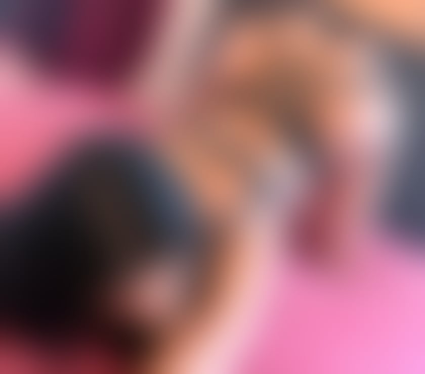 Escorts Buckinghamshire Milton Keynes - Photos for Best PARTY GIRL🔥💯CATYY😈FULL OWO GFE