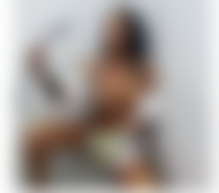 Escorts New Bradwell Milton Keynes - Photos for Best PARTY GIRL🔥💯CATYY😈FULL OWO GFE