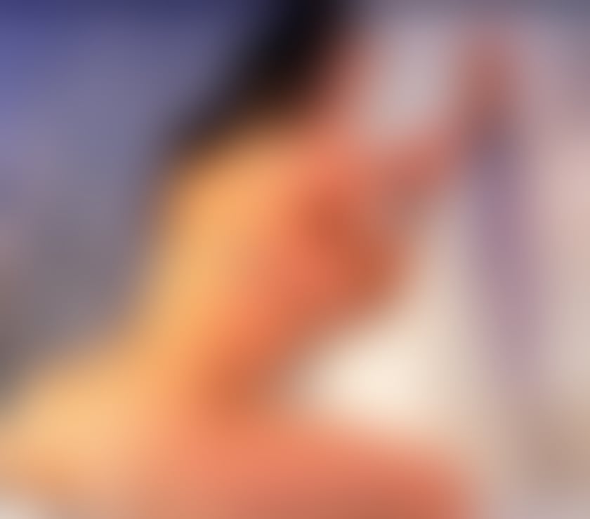 Escorts West Yorkshire Bradford - Photos for 💯real 😍 only outcall❤️ party 🥳 🎉 girl