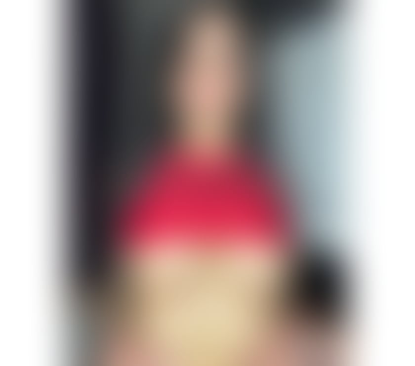 Escort Wibsey Bradford - Photos for 💯real 😍 only outcall❤️ party 🥳 🎉 girl