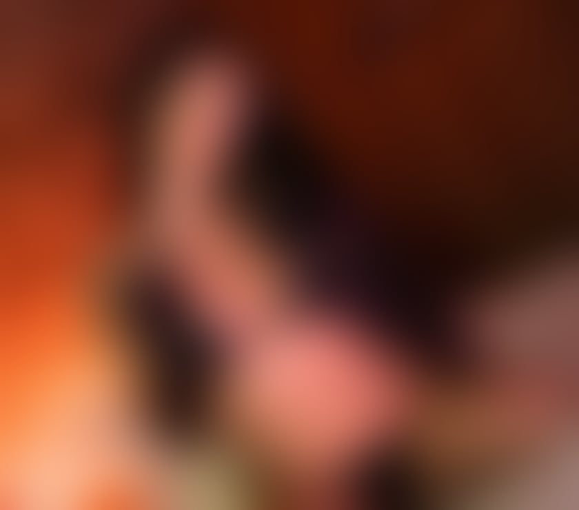 Escorts West Yorkshire Bradford - Photos for 💯real 😍 only outcall❤️ party 🥳 🎉 girl