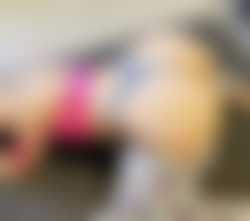 Escorts Hull Marfleet - Hull - Photos for 🥂🔝REAL&INDEPENDENT🔝 NEW IN TOWN 🥂🔝KELLY