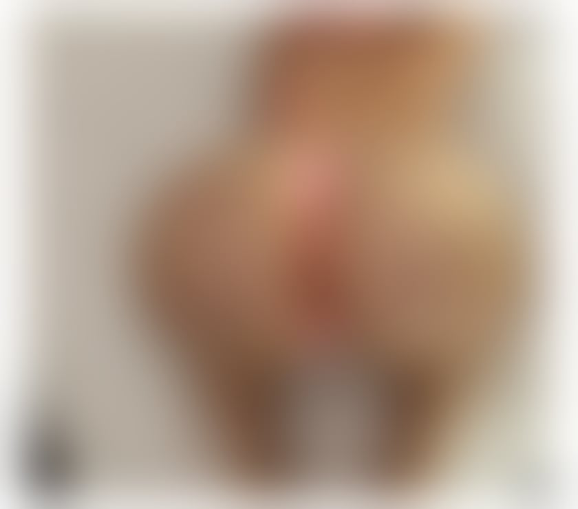 Escorts Hull Marfleet - Hull - Photos for 🥂🔝REAL&INDEPENDENT🔝 NEW IN TOWN 🥂🔝KELLY