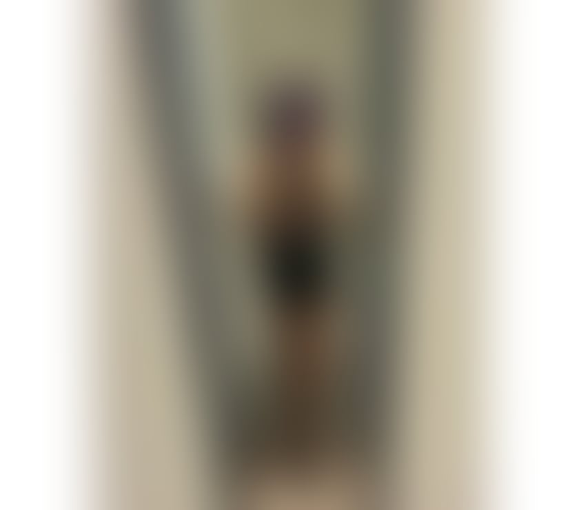 Trans Escorts Dorset Bournemouth, Christchurch and Poole - Photos for Maria Fernanda Brazilian Very hot good service🥳