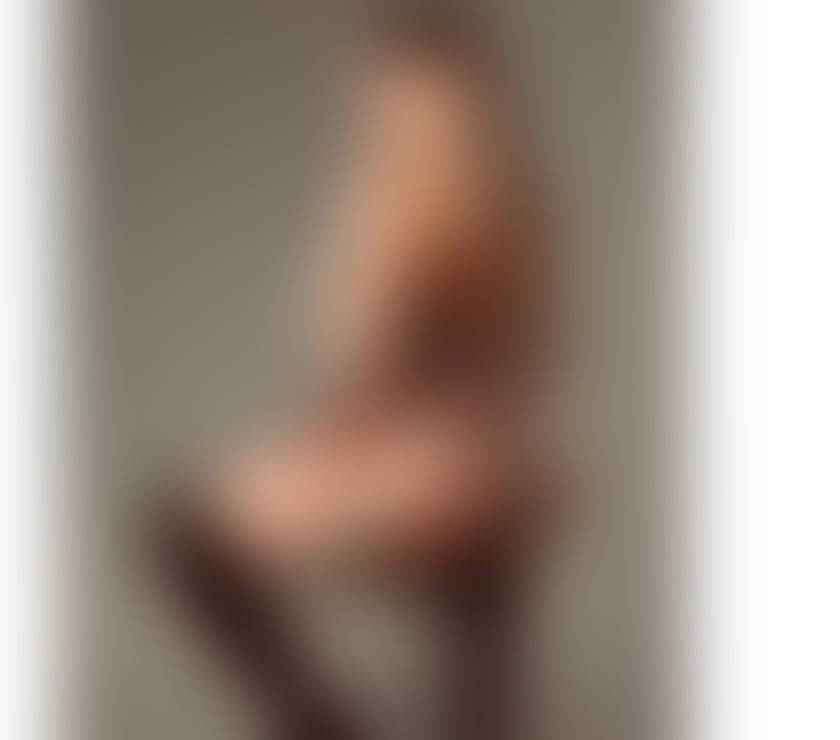Trans Escorts West London Hillingdon - Photos for ELOA HOTRANS REAL PIC