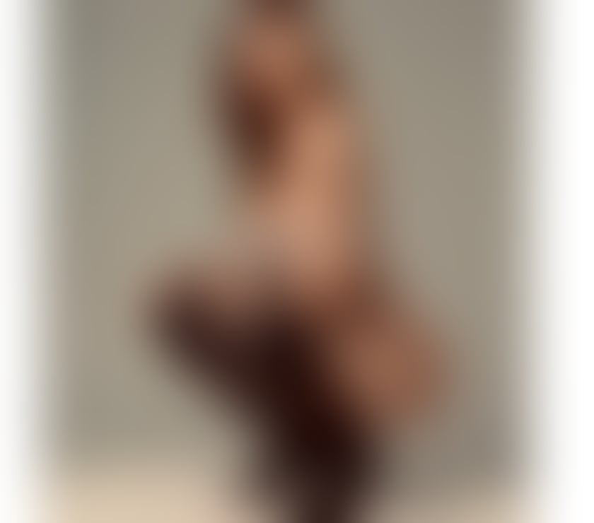 Trans Escorts West London Hillingdon - Photos for ELOA HOTRANS REAL PIC