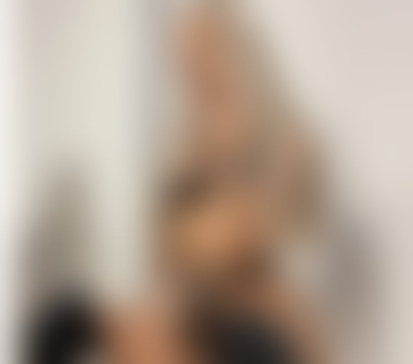 Escorts Dundee Dundee City Centre - Dundee - Photos for Passion and fantasy back in town
