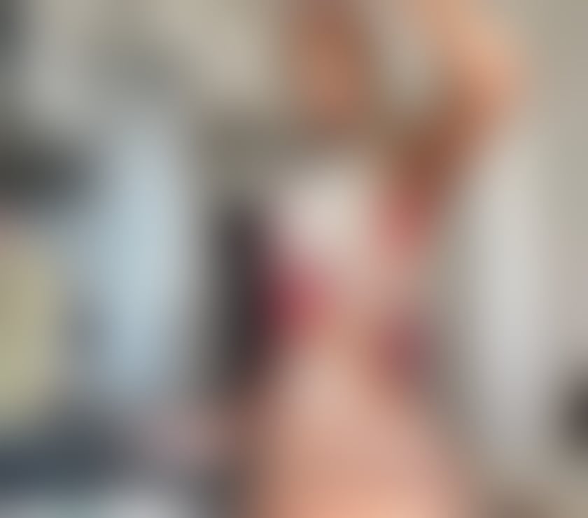 Escorts Dundee City Centre Dundee - Photos for Passion and fantasy back in town