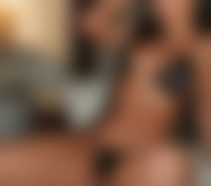  Escorts & Erotic Massage Old Street East London - Photos for 🌶️🍯hot Brazilian curves