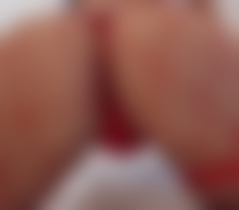 Escorts East London Old Street - East London - Photos for 🌶️🍯hot Brazilian curves