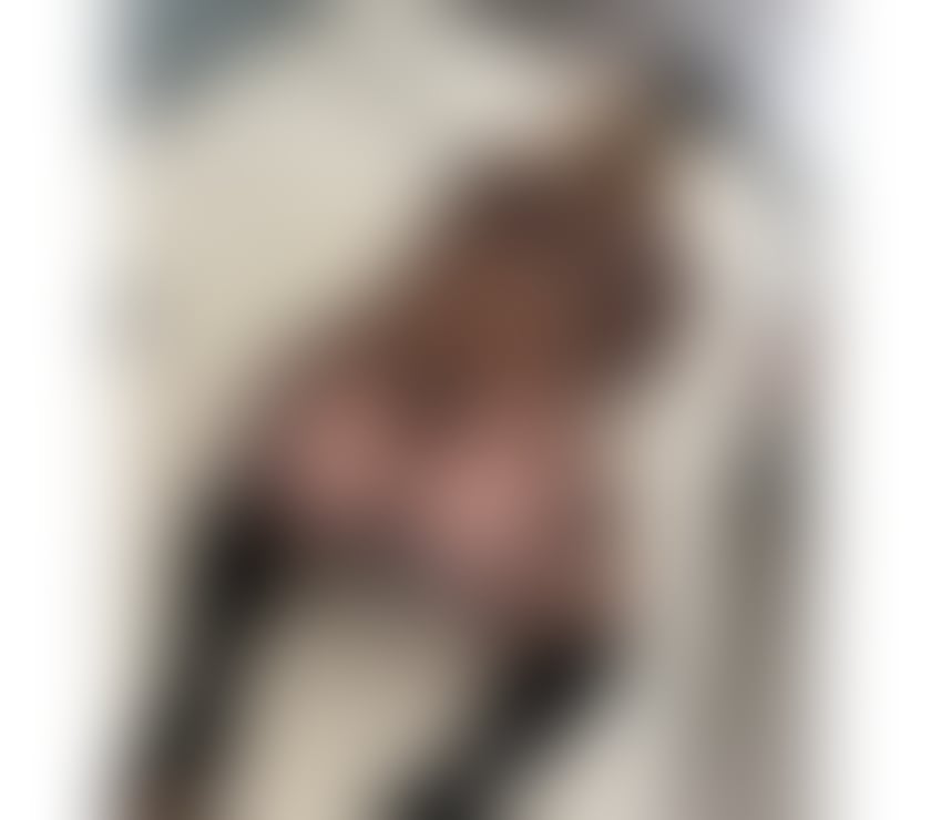Trans Escorts Bedfordshire Luton - Photos for Maya best owo from town😍 lets party baby ❤️😘
