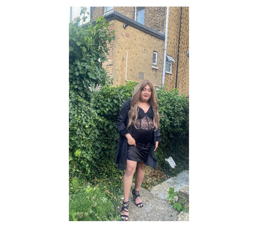 Trans Escorts Bedfordshire Luton - Photos for Maya best owo from town😍 lets party baby ❤️😘