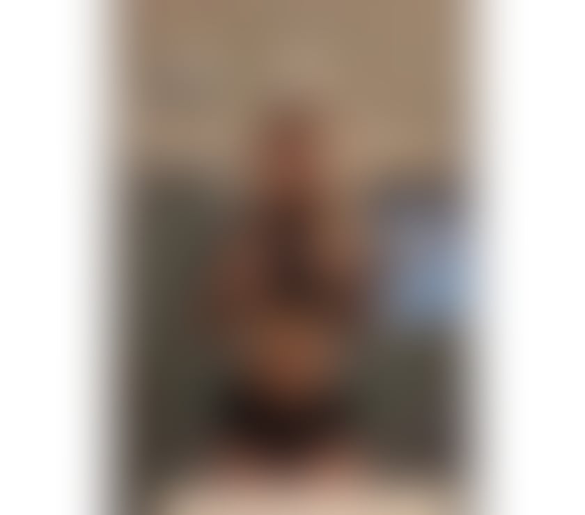 Escorts South East London Catford - South East London - Photos for ❤️NEW PARTY GIRL 🔥ONLY OUTCALL