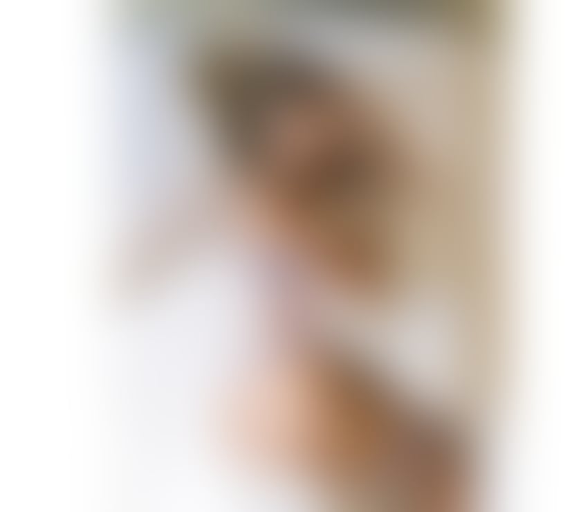 Escorts South East London Catford - South East London - Photos for ❤️NEW PARTY GIRL 🔥ONLY OUTCALL