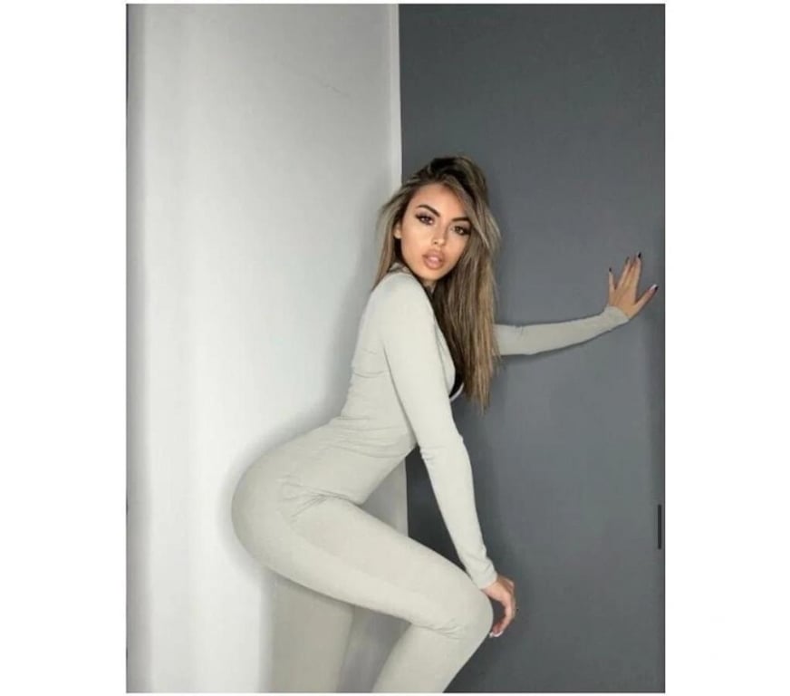 Escorts South East London Catford - South East London - Photos for ❤️NEW PARTY GIRL 🔥ONLY OUTCALL