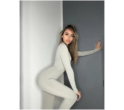 Escort Catford South East London - Photos for ❤️NEW PARTY GIRL 🔥ONLY OUTCALL