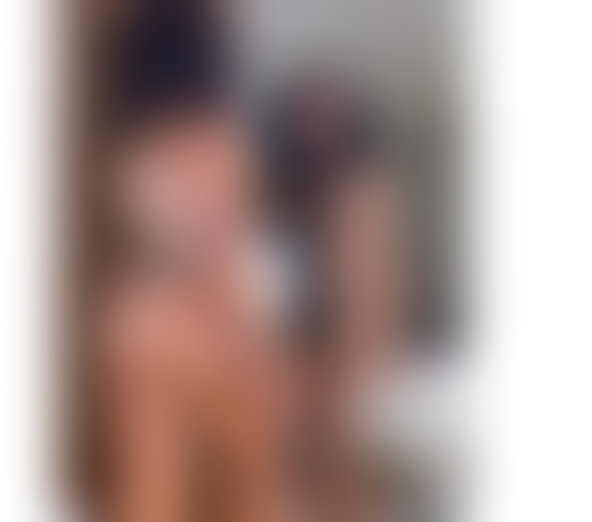 Escorts South West London Battersea - South West London - Photos for Camila - extras - party@@ 🇧🇷💋