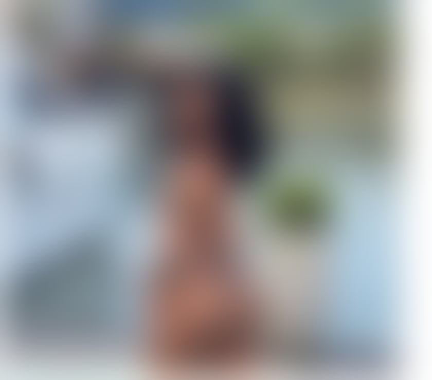 Escorts South West London Battersea - South West London - Photos for Camila - extras - party@@ 🇧🇷💋
